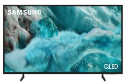 Snímek obrazovky 2026-03-20 132328